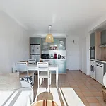 Appart, Vue Mer, Moins De 50 M De La Plage, Clim * Roquebrune-sur Argens