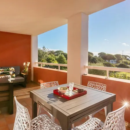Apartmán Appart, Vue Mer, Moins De 50 M De La Plage, Clim