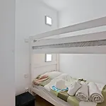 Appartement Appart, Vue Mer, Moins De 50 M De La Plage, Clim *