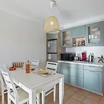 Appart, Vue Mer, Moins De 50 M De La Plage, Clim Appartement Roquebrune-sur Argens