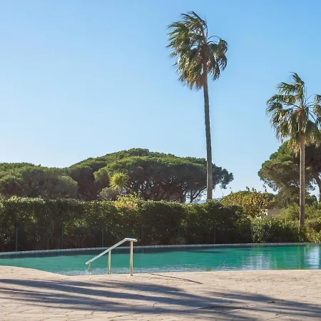 Appart, Vue Mer, Moins De 50 M De La Plage, Clim Roquebrune-sur Argens