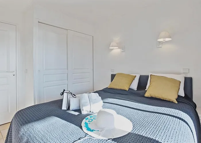 Appart, Vue Mer, Moins De 50 M De La Plage, Clim Apartment