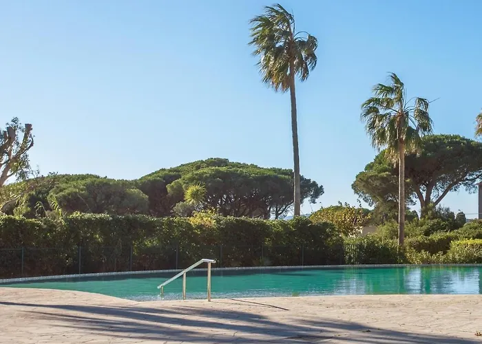 Appart, Vue Mer, Moins De 50 M De La Plage, Clim Roquebrune-sur Argens