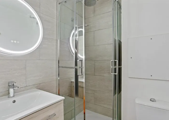 Appart, Vue Mer, Moins De 50 M De La Plage, Clim Roquebrune-sur Argens